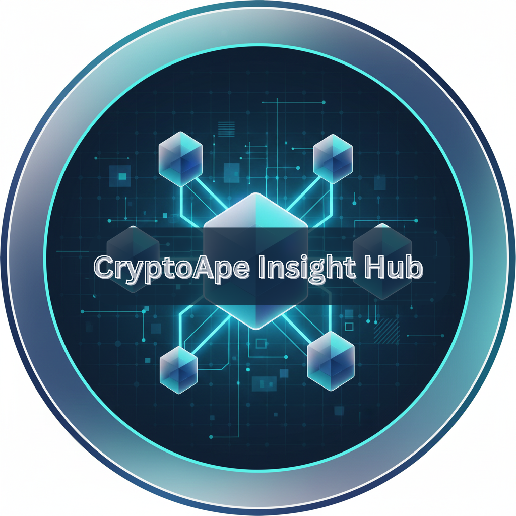 Web3 Game Development Company